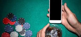 1 ee