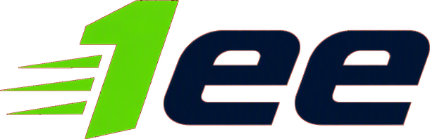 1 ee